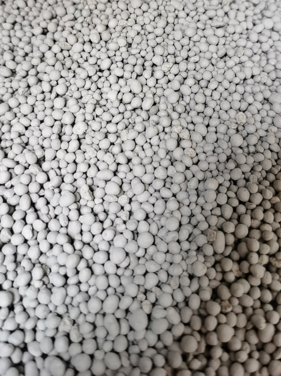 微信圖片_20210525101729.jpg 微信圖片_20210525101729.jpg